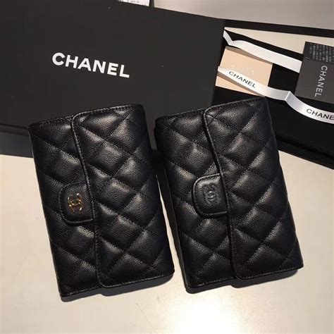 chanel designer wallet|where to buy Chanel wallet.